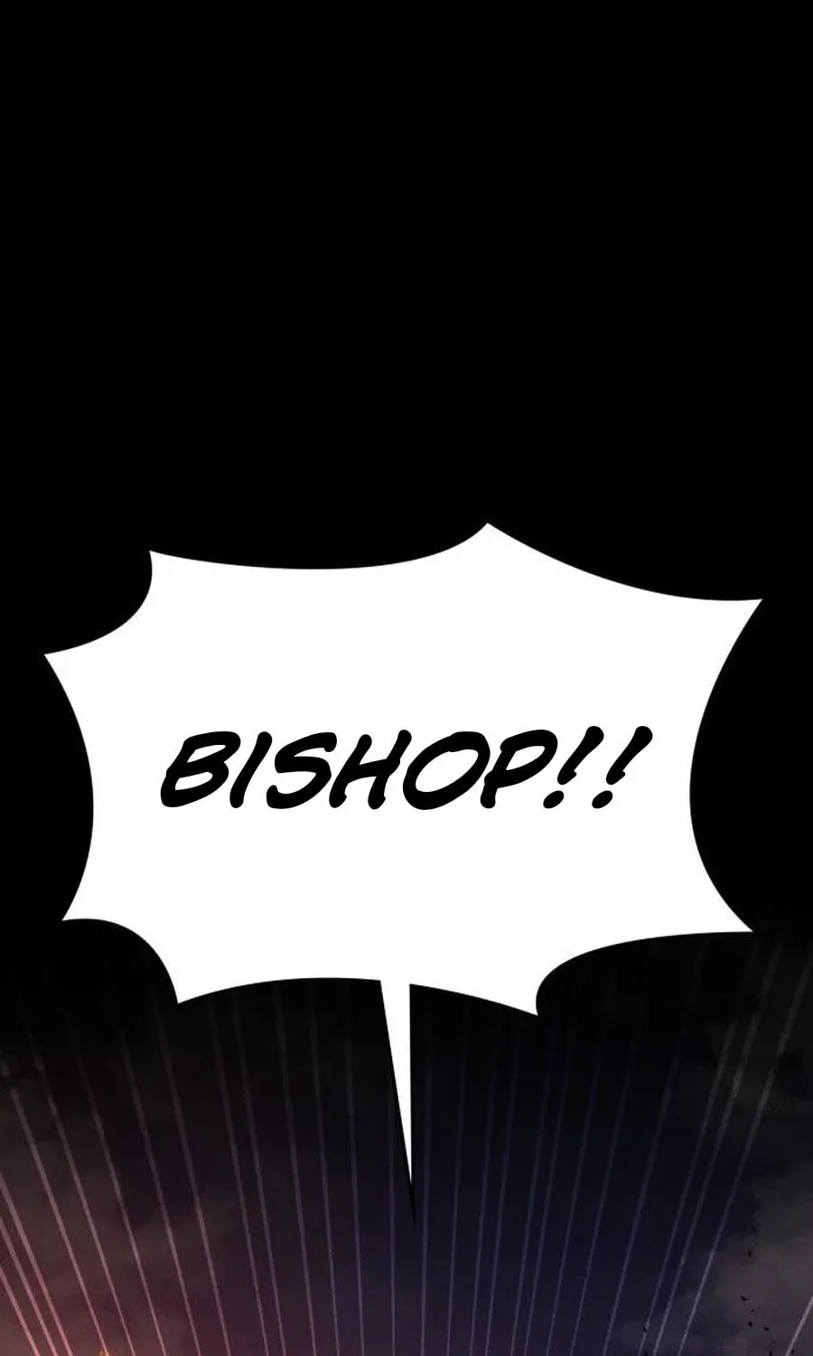 Read Daywalker chapter 46 image 131 on Lezhin