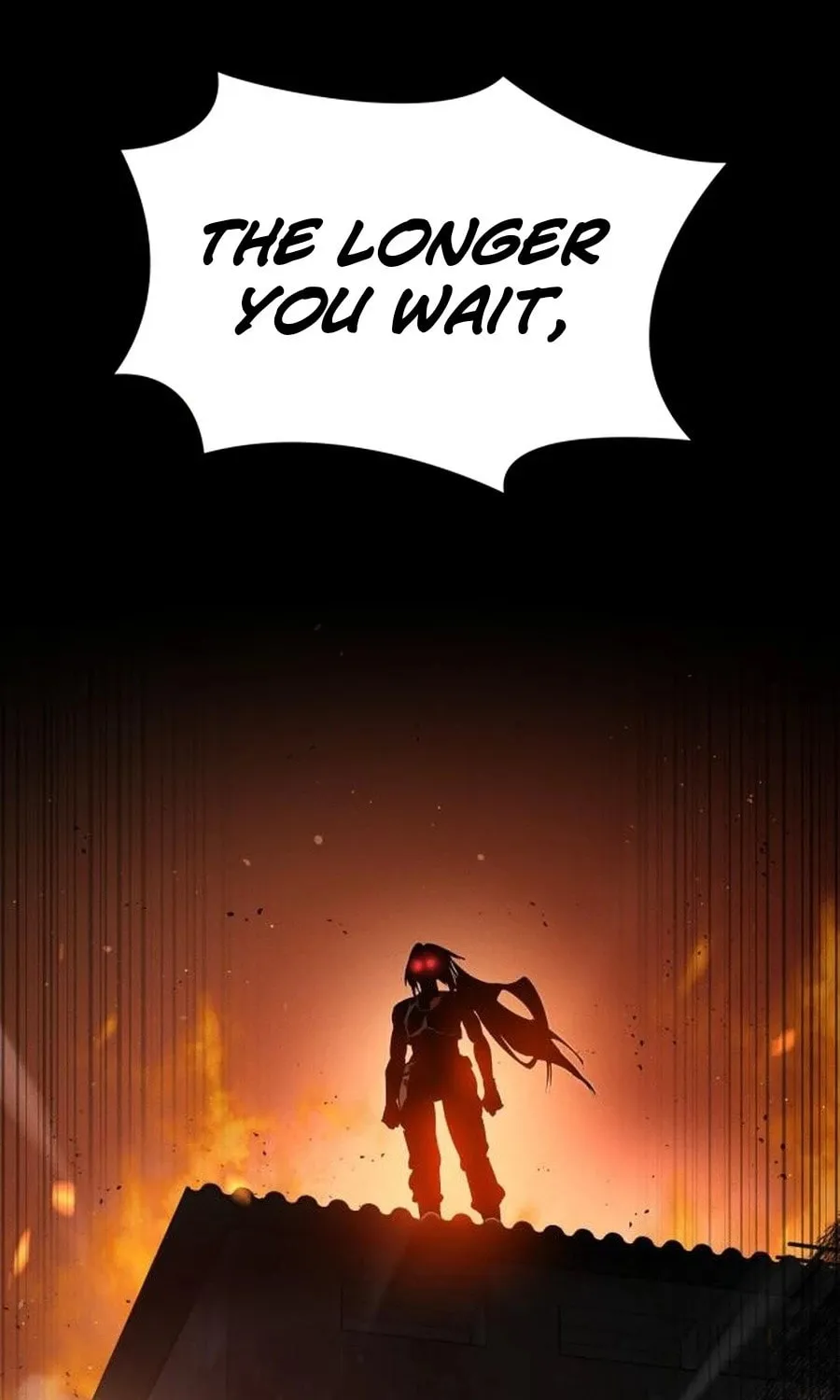 Read Daywalker chapter 46 image 135 on Lezhin