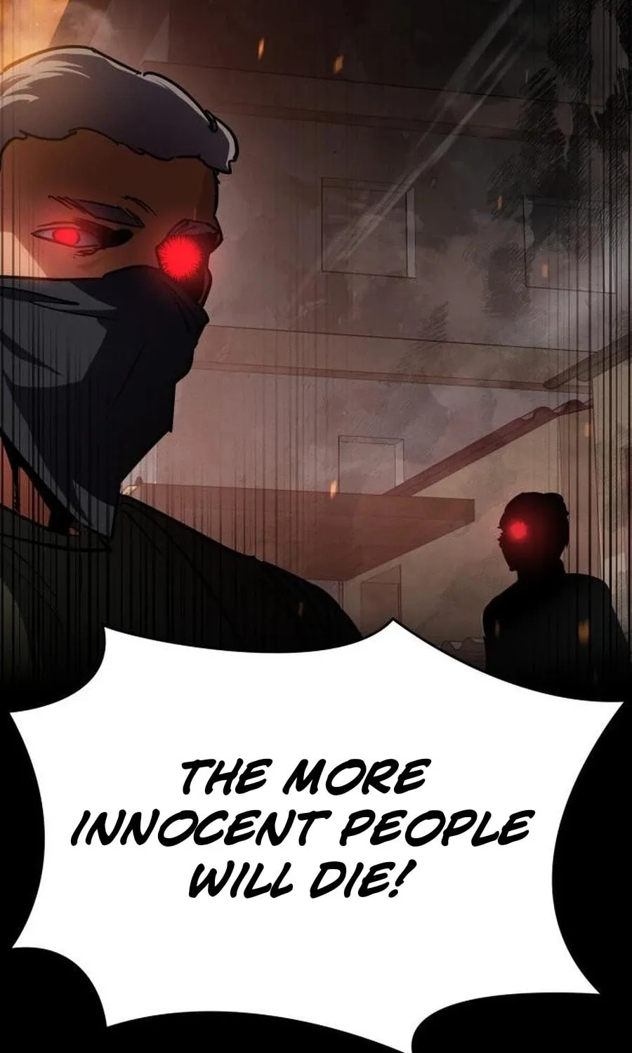 Read Daywalker chapter 46 image 136 on Lezhin