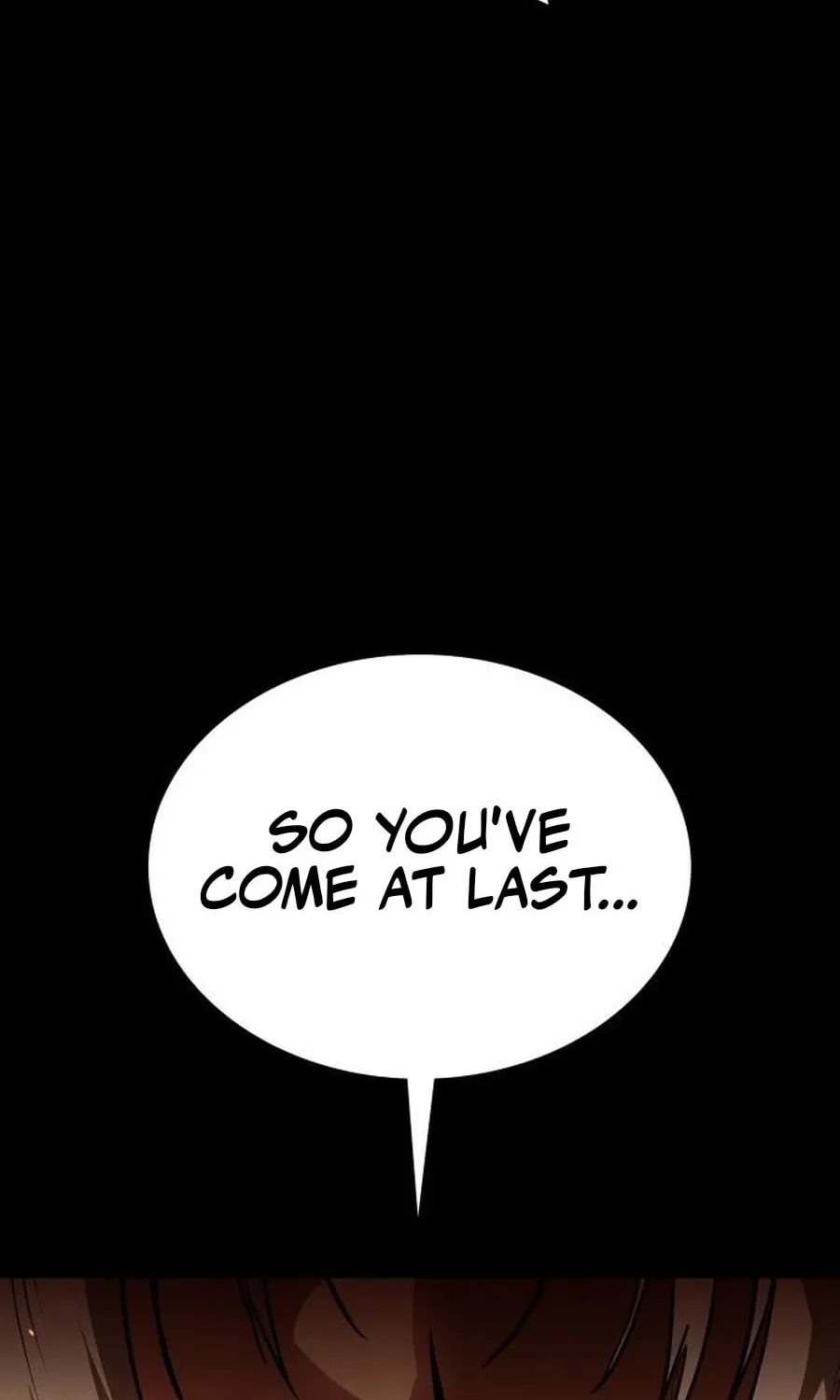 Read Daywalker chapter 46 image 137 on Lezhin