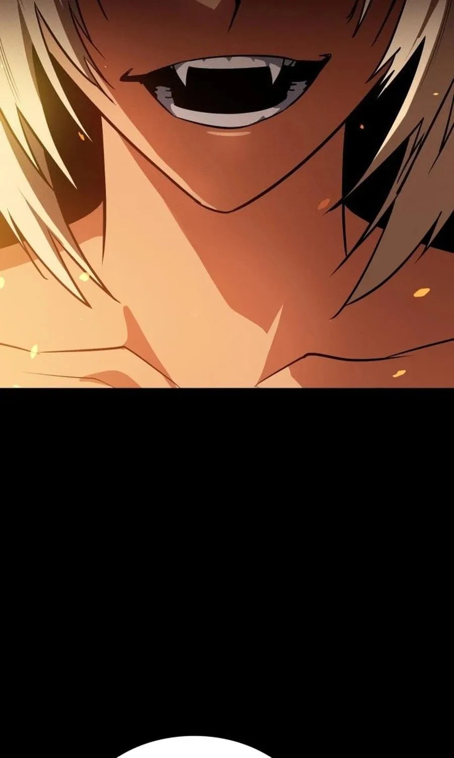 Read Daywalker chapter 46 image 138 on Lezhin