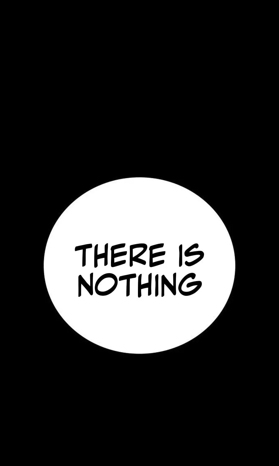Read Daywalker chapter 46 image 141 on Lezhin
