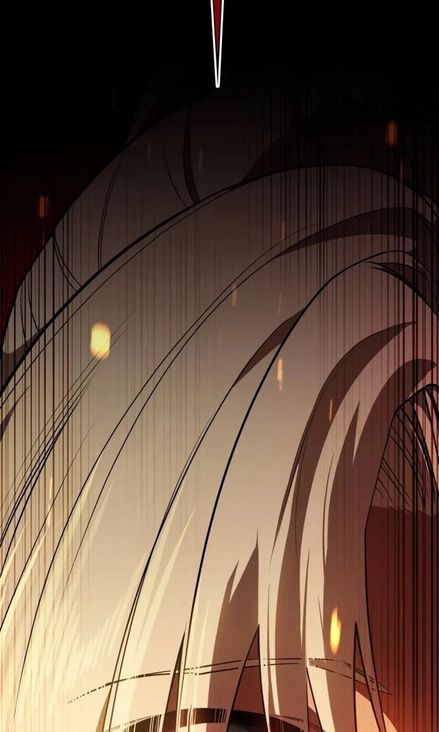 Read Daywalker chapter 46 image 143 on Lezhin
