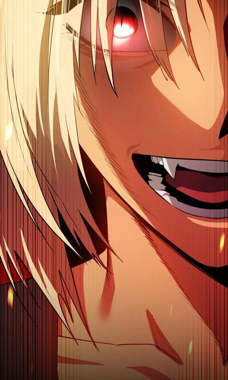 Read Daywalker chapter 46 image 144 on Lezhin