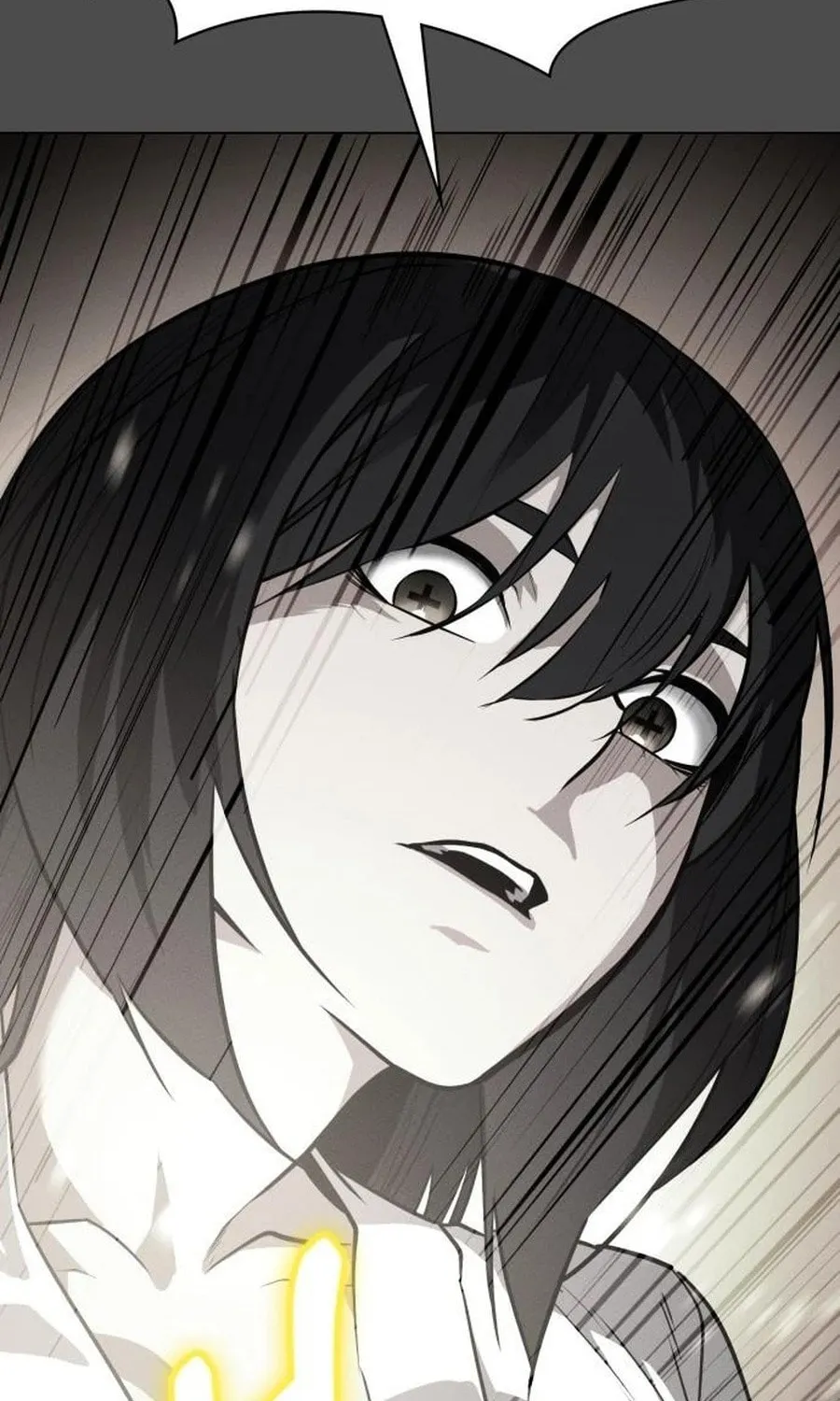Read Daywalker chapter 46 image 15 on Lezhin