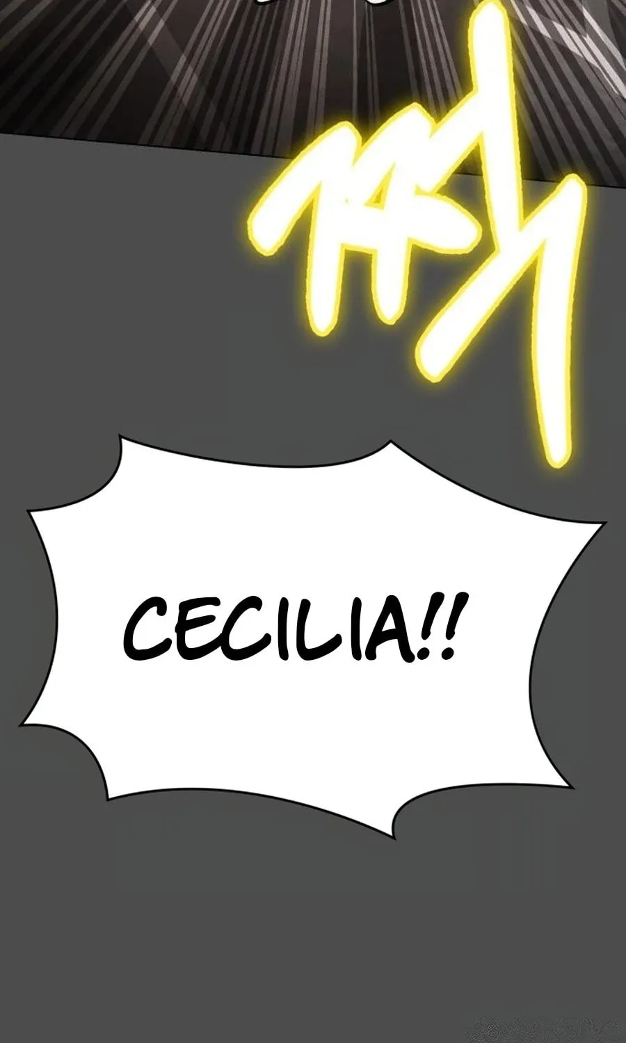 Read Daywalker chapter 46 image 17 on Lezhin