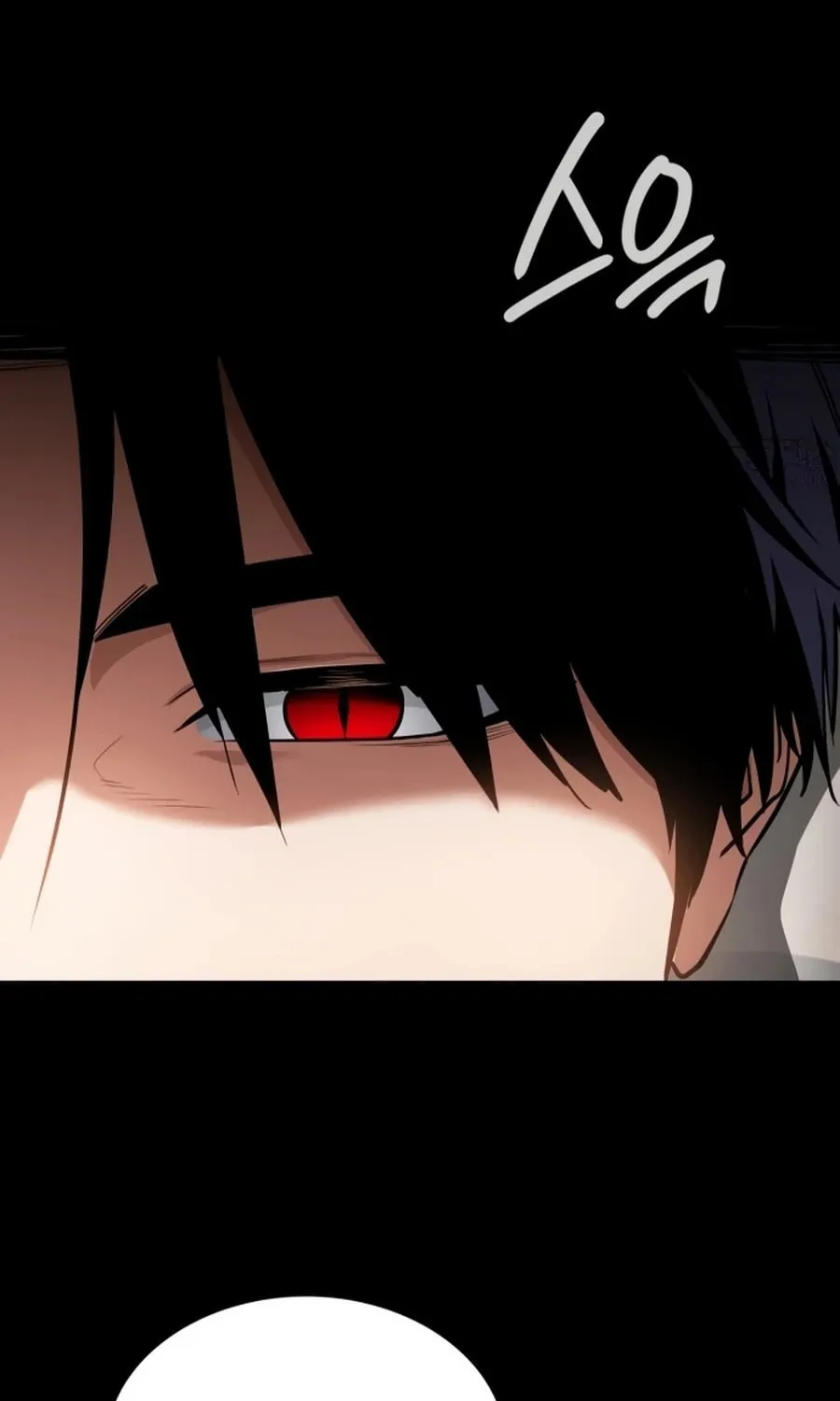 Read Daywalker chapter 46 image 2 on Lezhin