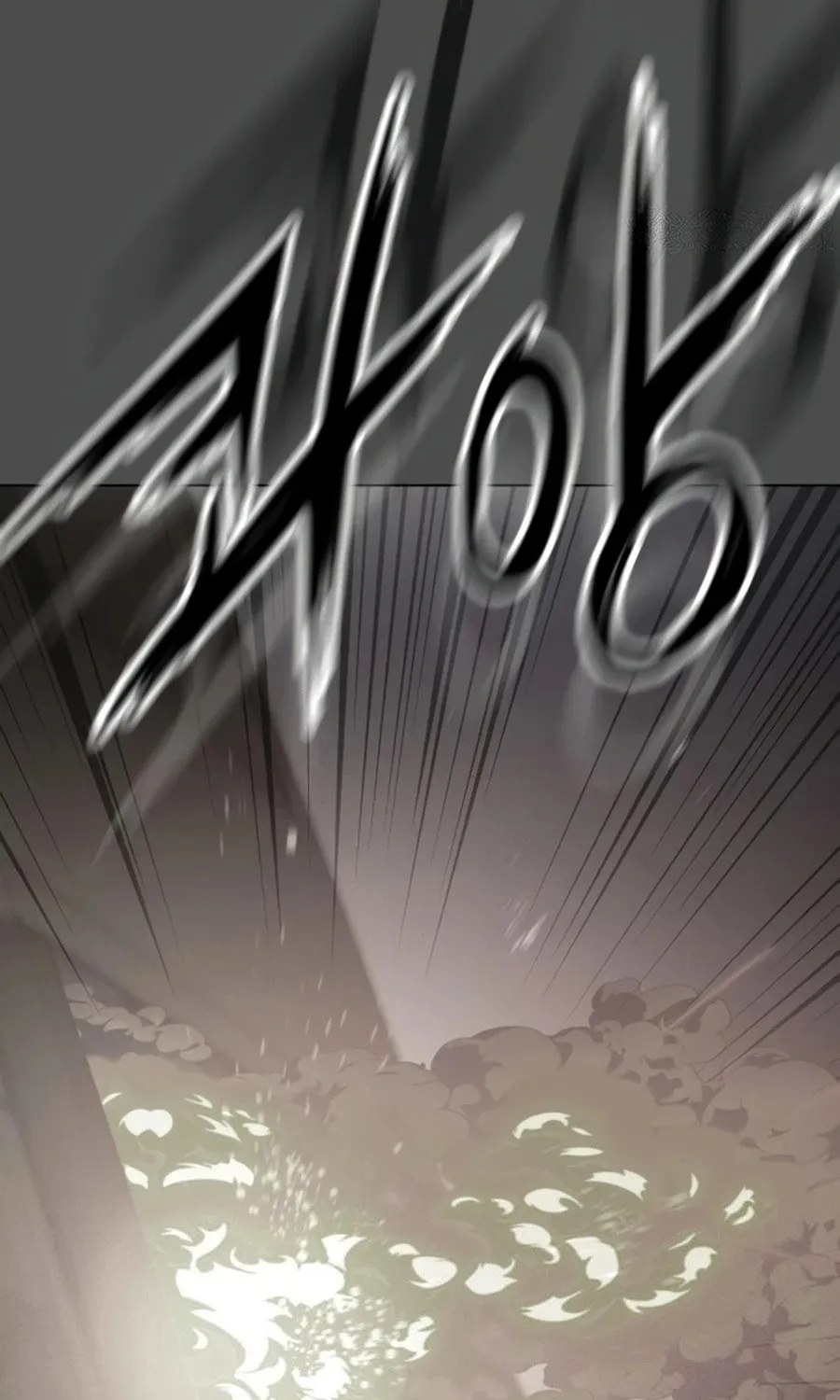 Read Daywalker chapter 46 image 22 on Lezhin