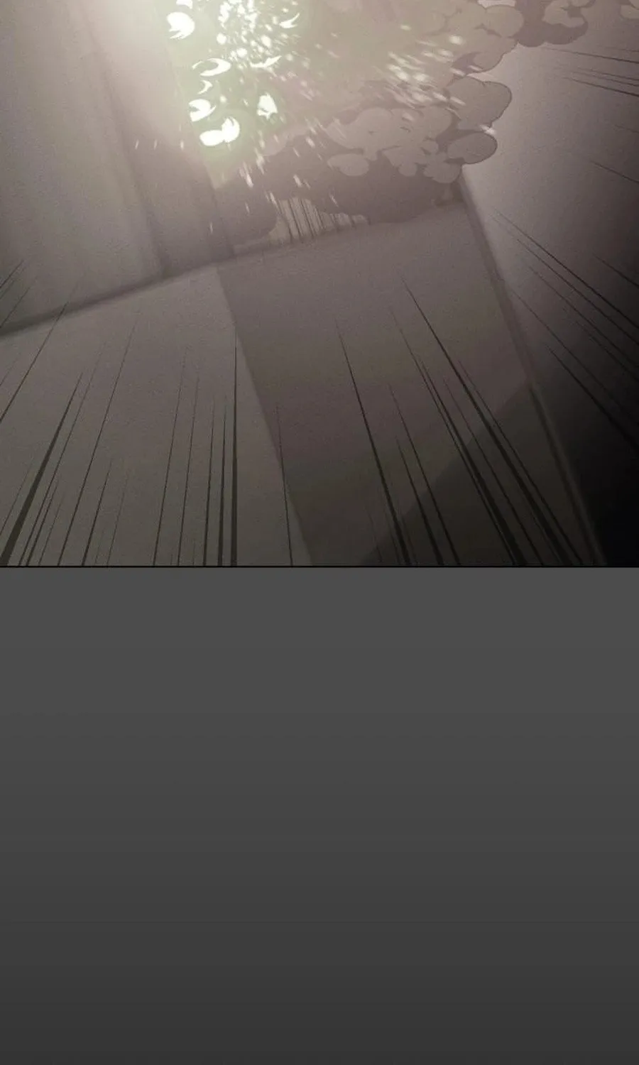 Read Daywalker chapter 46 image 23 on Lezhin