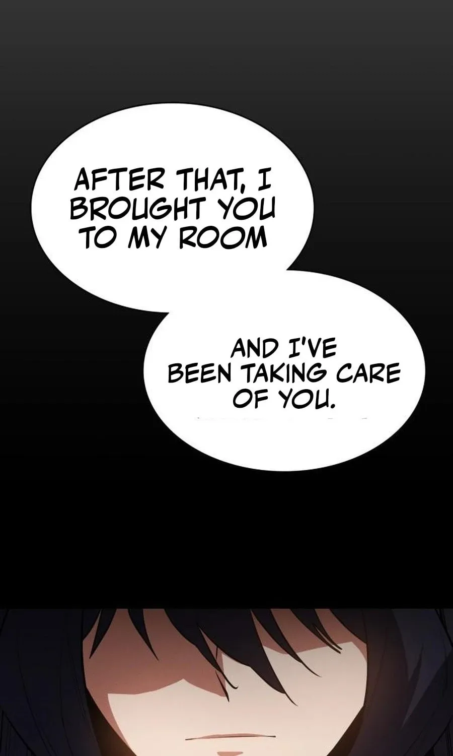 Read Daywalker chapter 46 image 24 on Lezhin