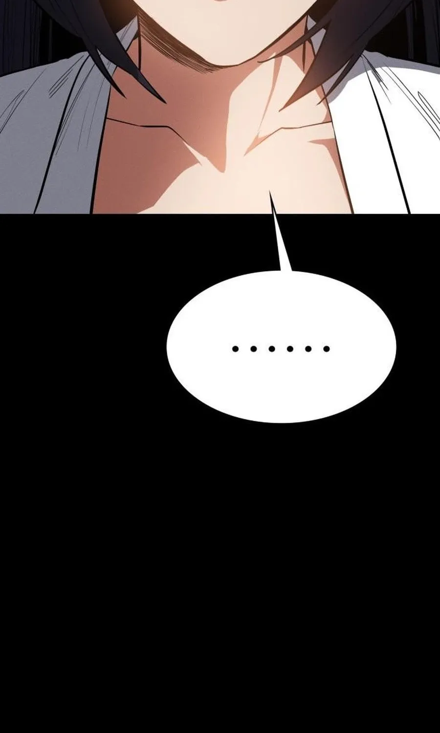Read Daywalker chapter 46 image 25 on Lezhin