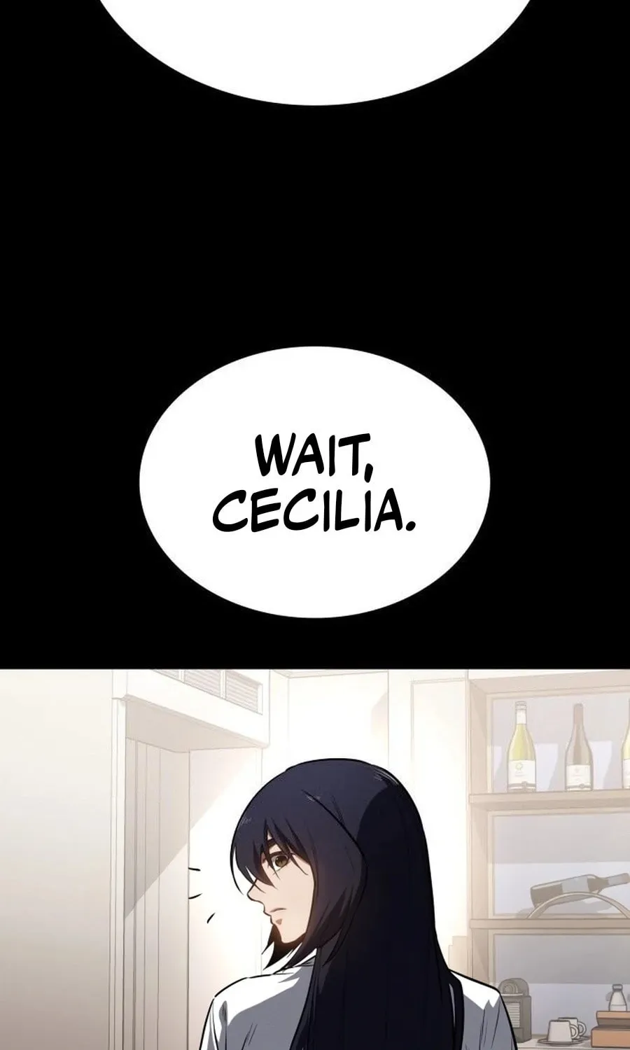 Read Daywalker chapter 46 image 29 on Lezhin