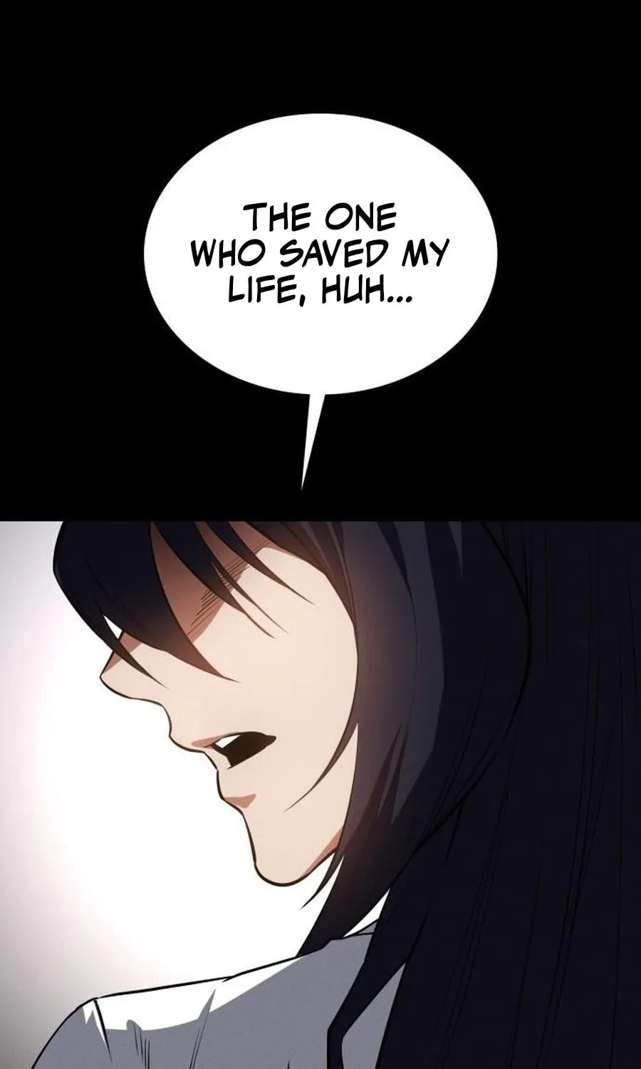 Read Daywalker chapter 46 image 32 on Lezhin
