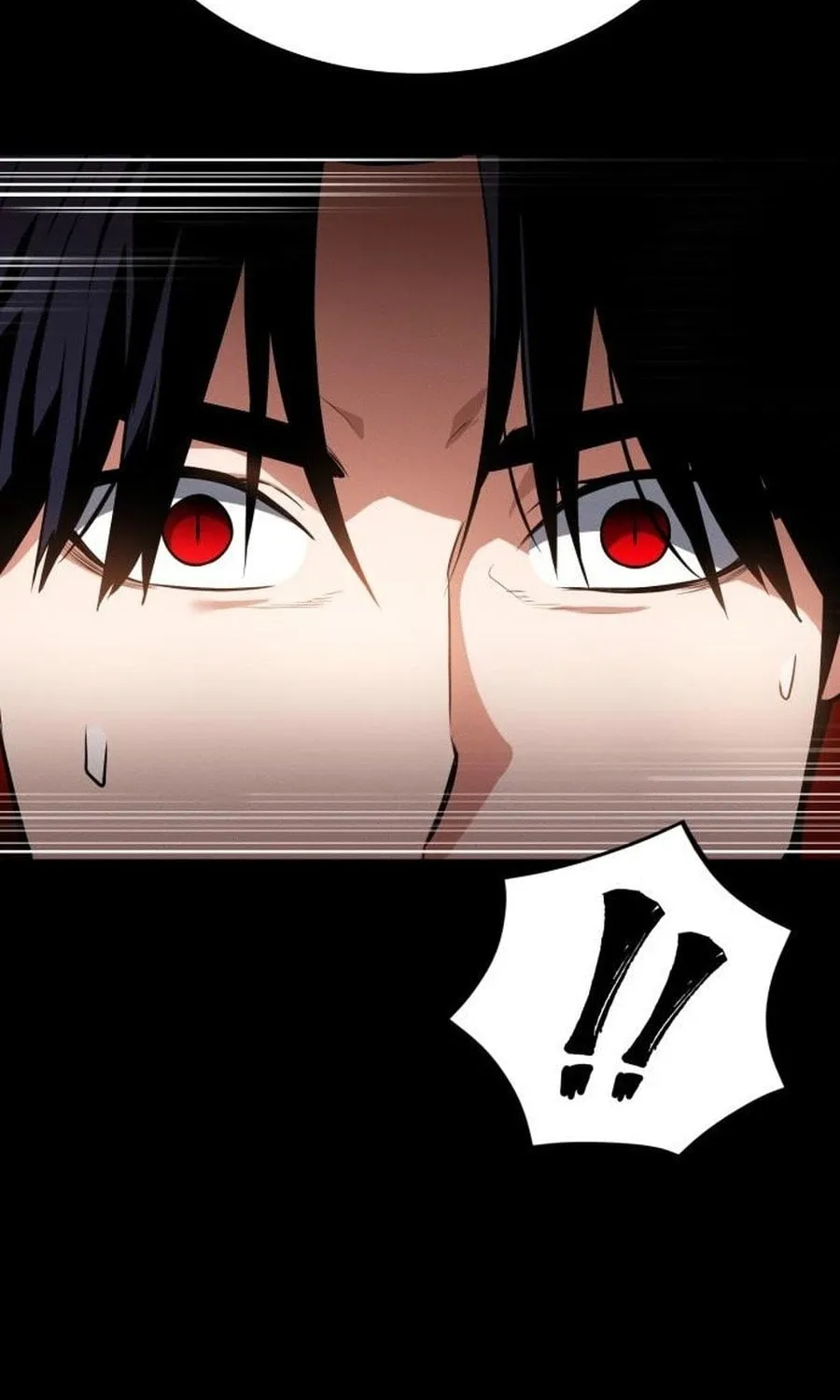 Read Daywalker chapter 46 image 37 on Lezhin