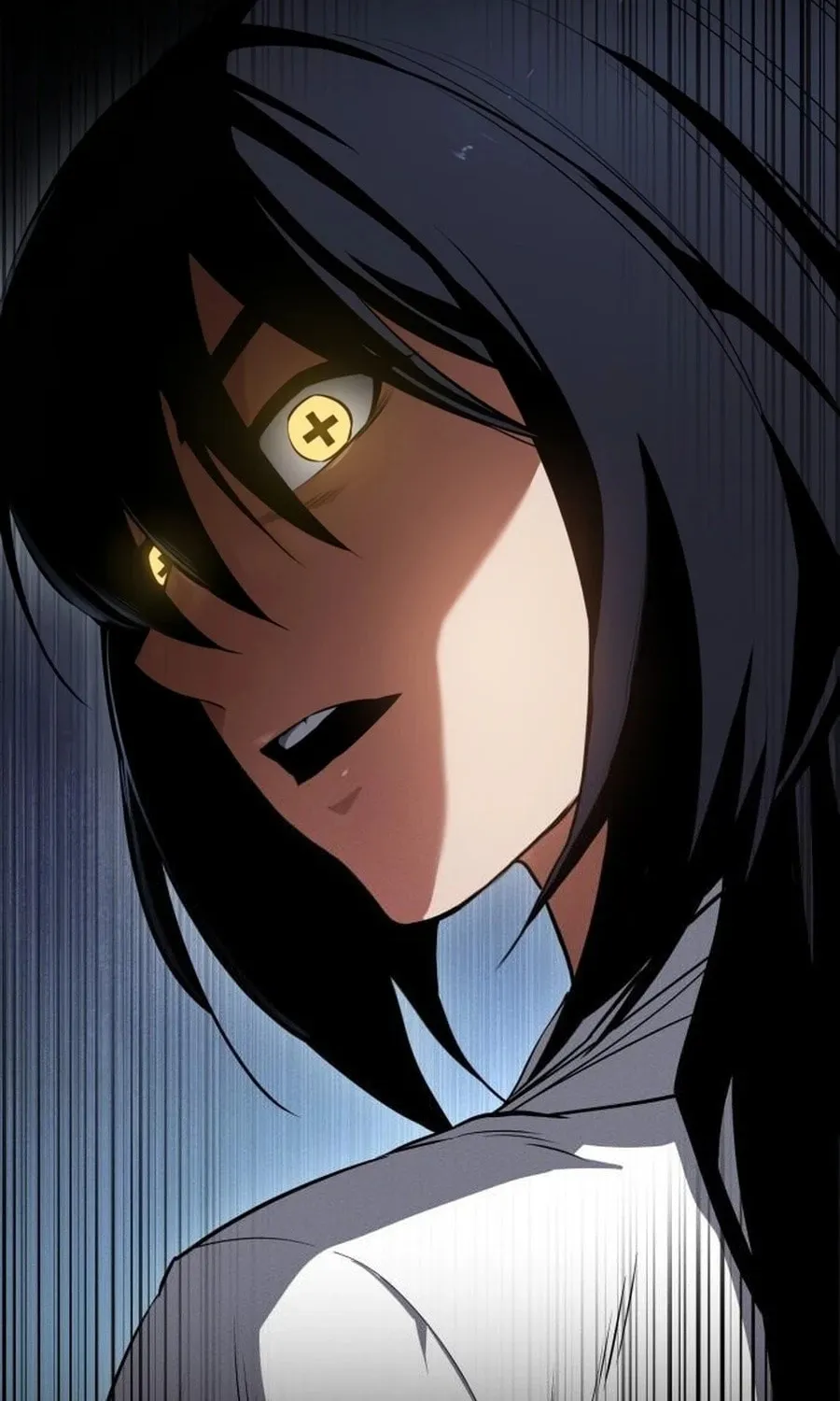Read Daywalker chapter 46 image 39 on Lezhin