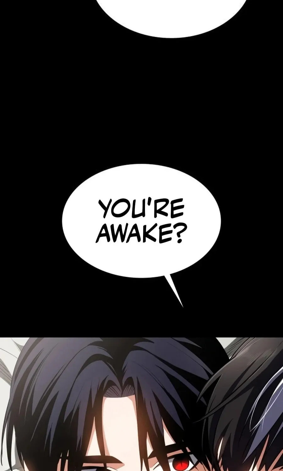 Read Daywalker chapter 46 image 4 on Lezhin