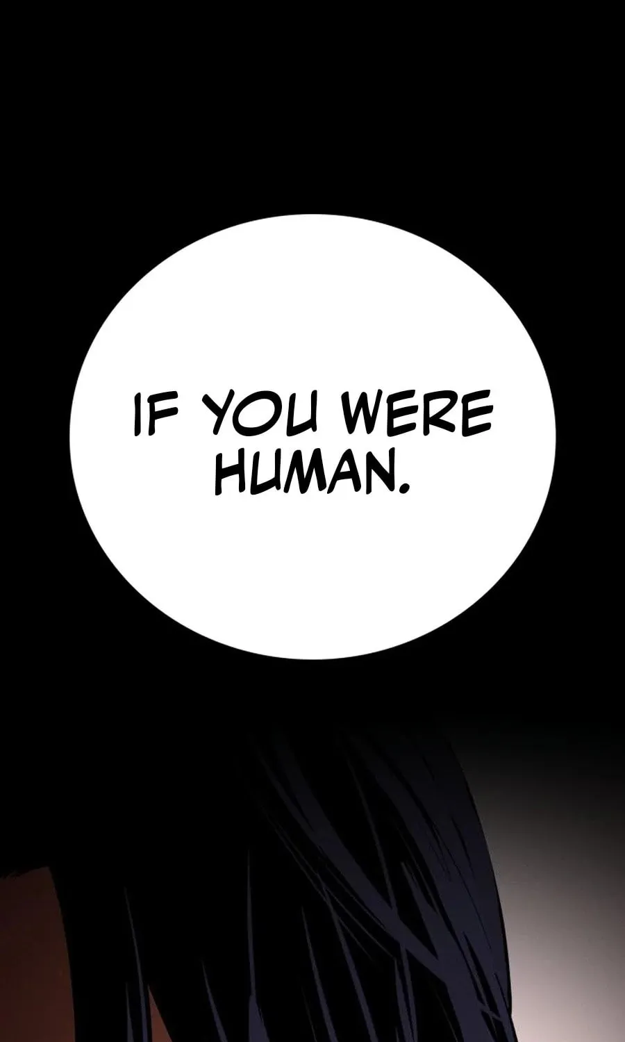 Read Daywalker chapter 46 image 43 on Lezhin