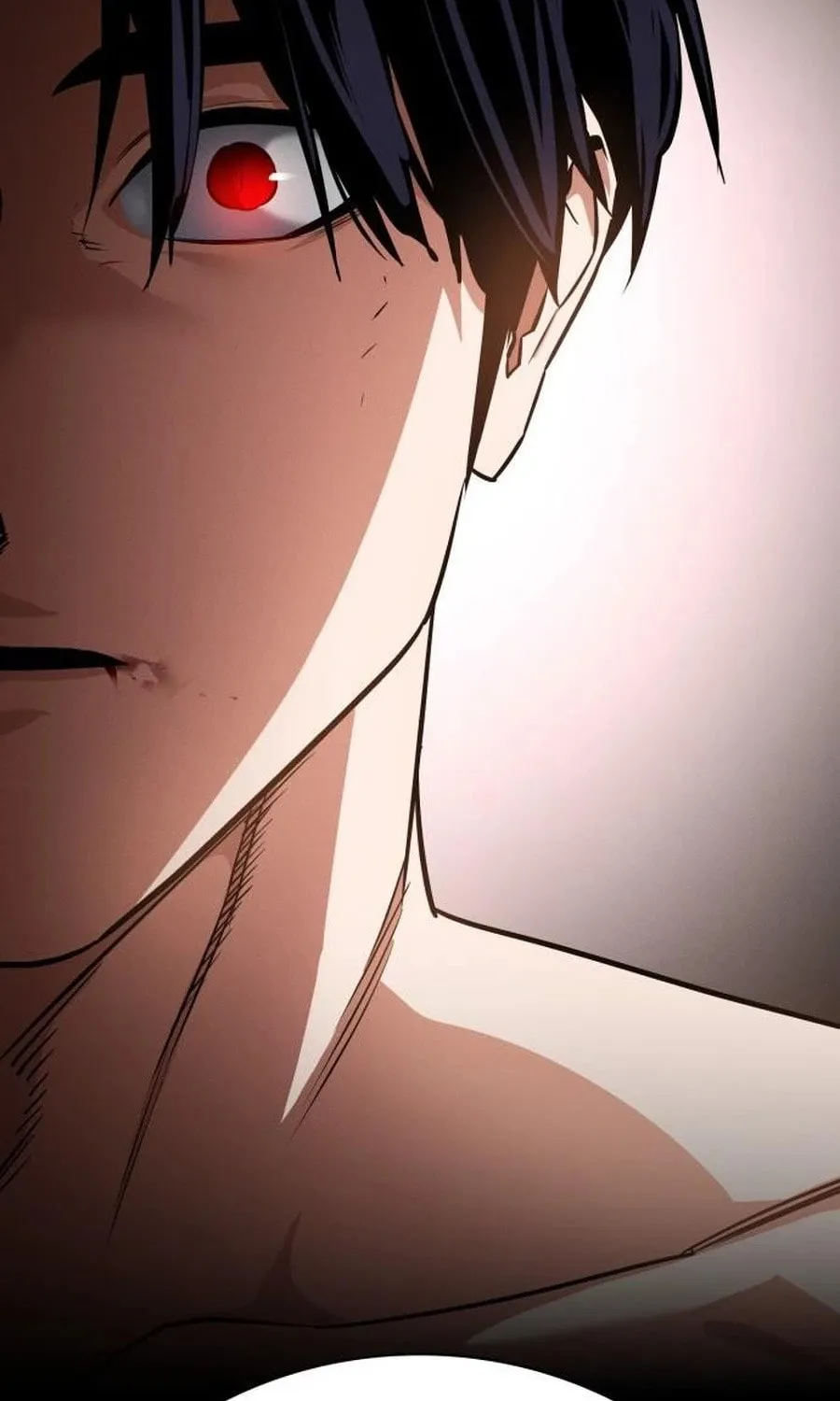 Read Daywalker chapter 46 image 44 on Lezhin