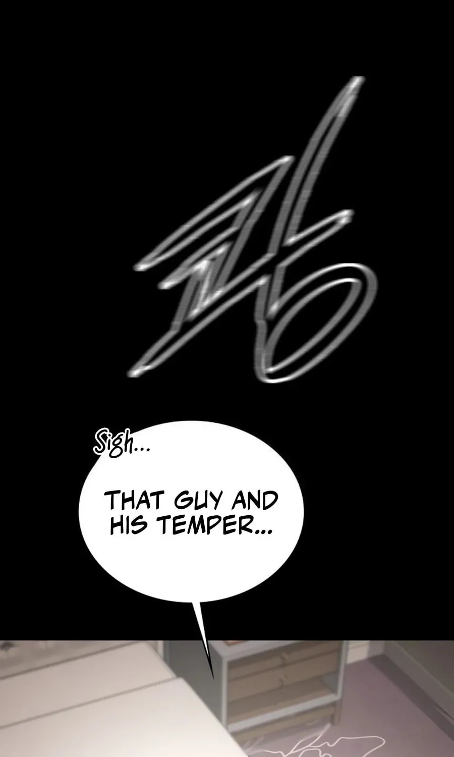 Read Daywalker chapter 46 image 50 on Lezhin