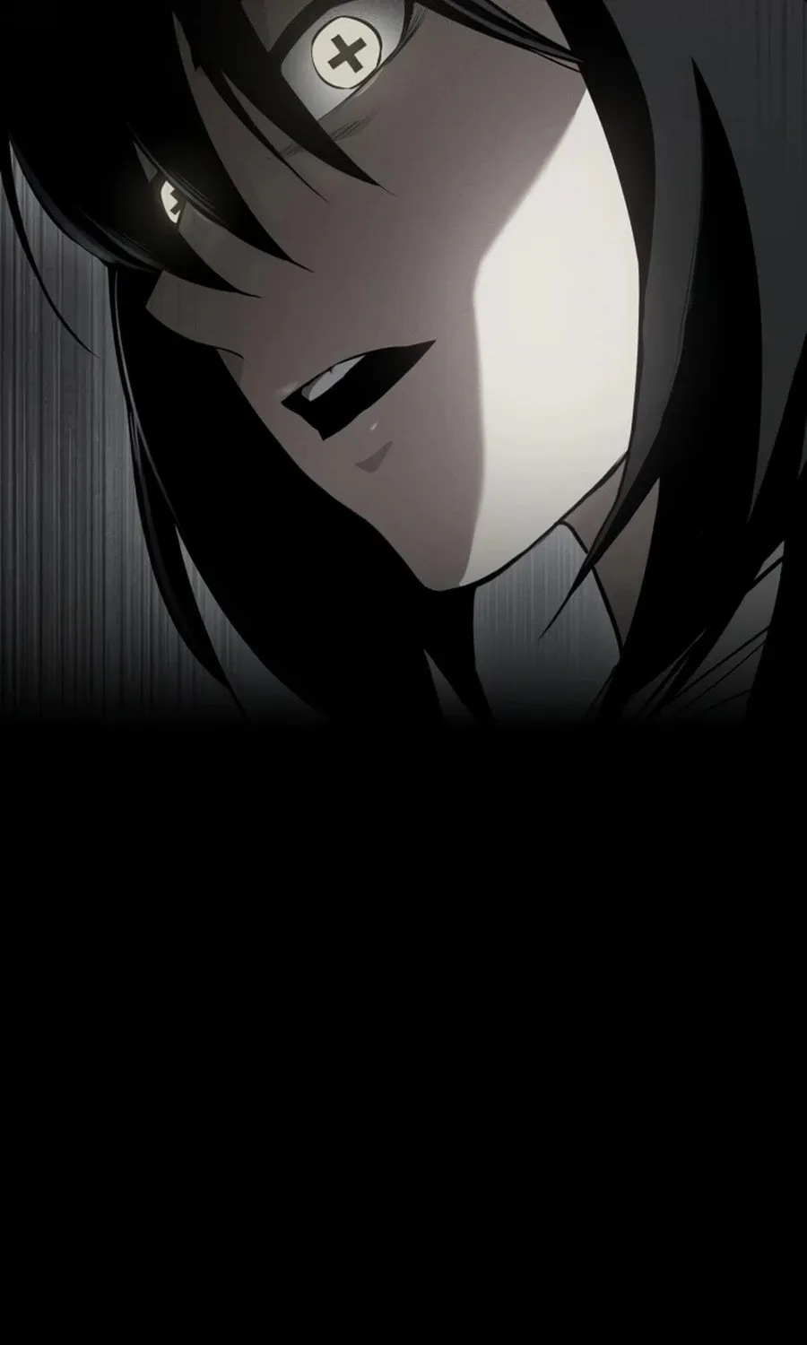 Read Daywalker chapter 46 image 59 on Lezhin