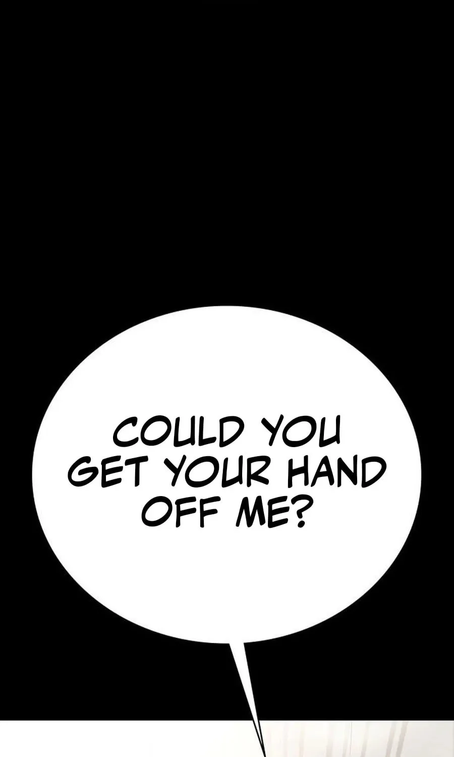 Read Daywalker chapter 46 image 6 on Lezhin