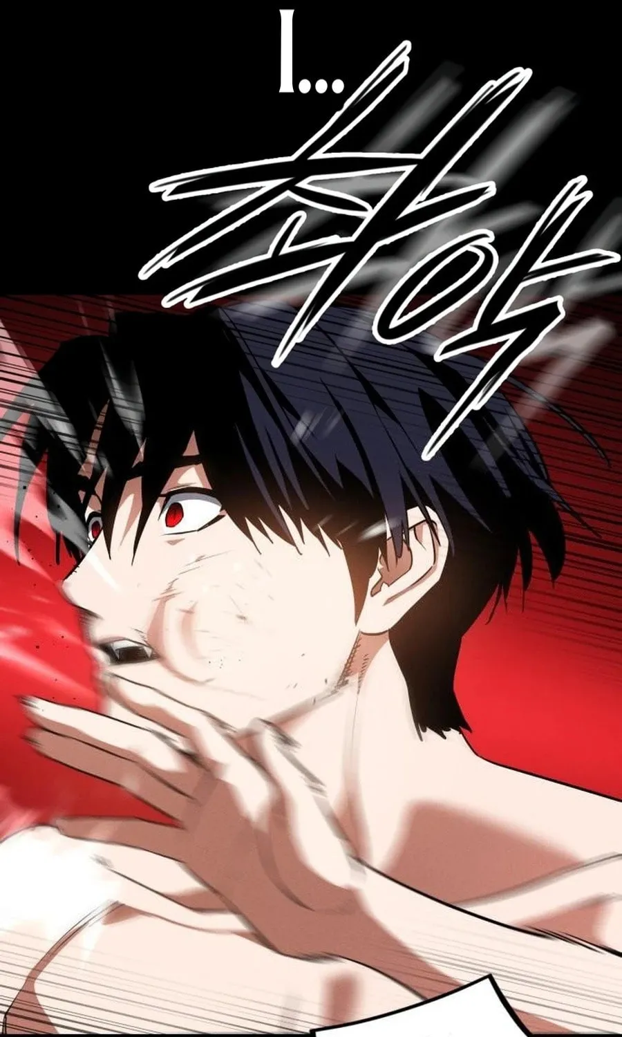 Read Daywalker chapter 46 image 60 on Lezhin
