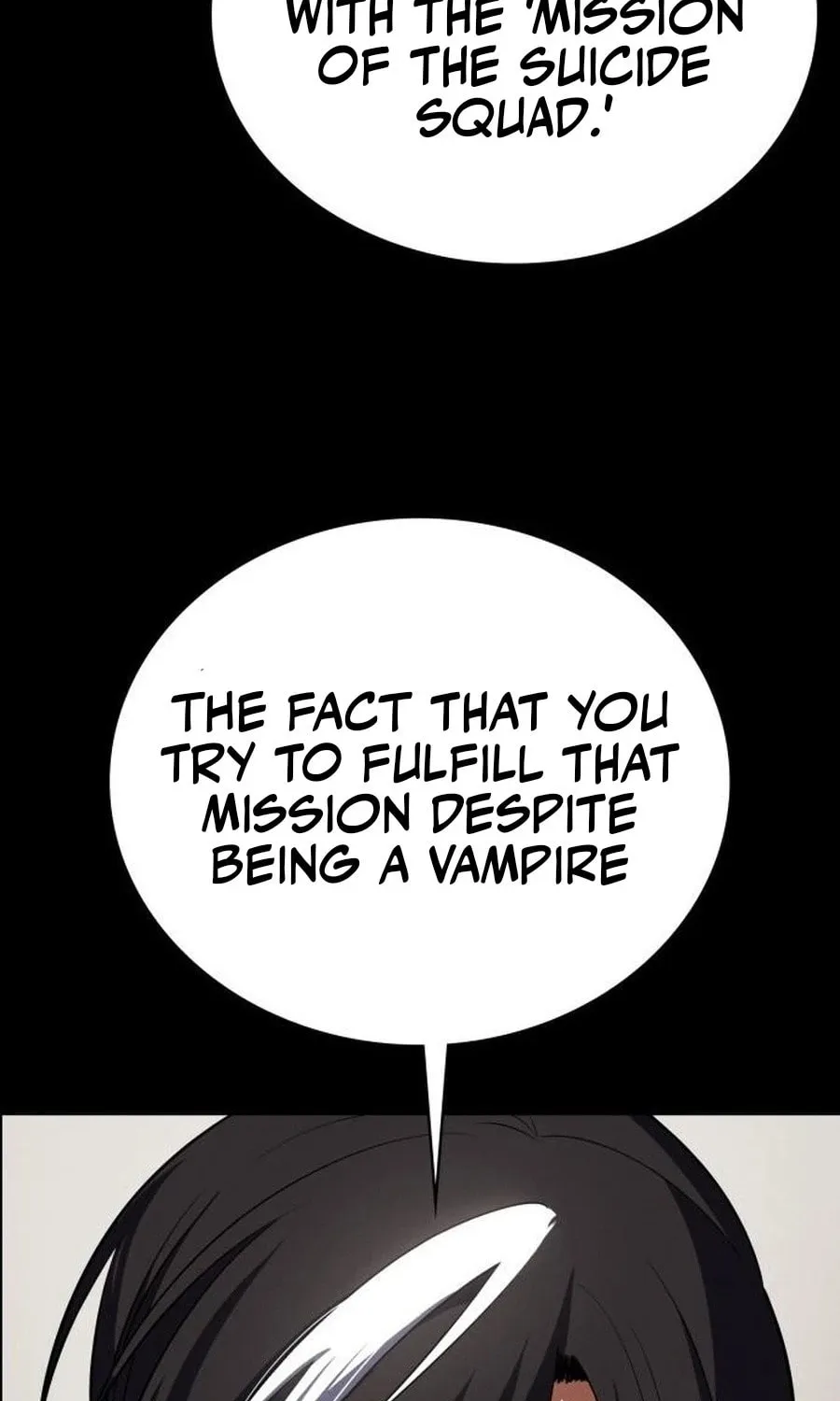 Read Daywalker chapter 46 image 65 on Lezhin