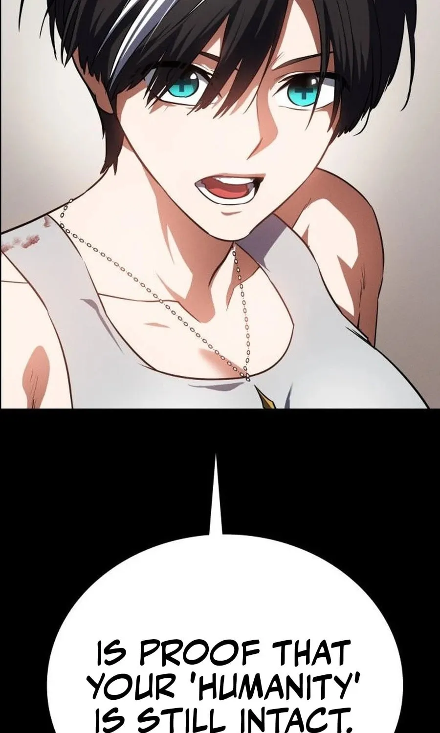 Read Daywalker chapter 46 image 66 on Lezhin