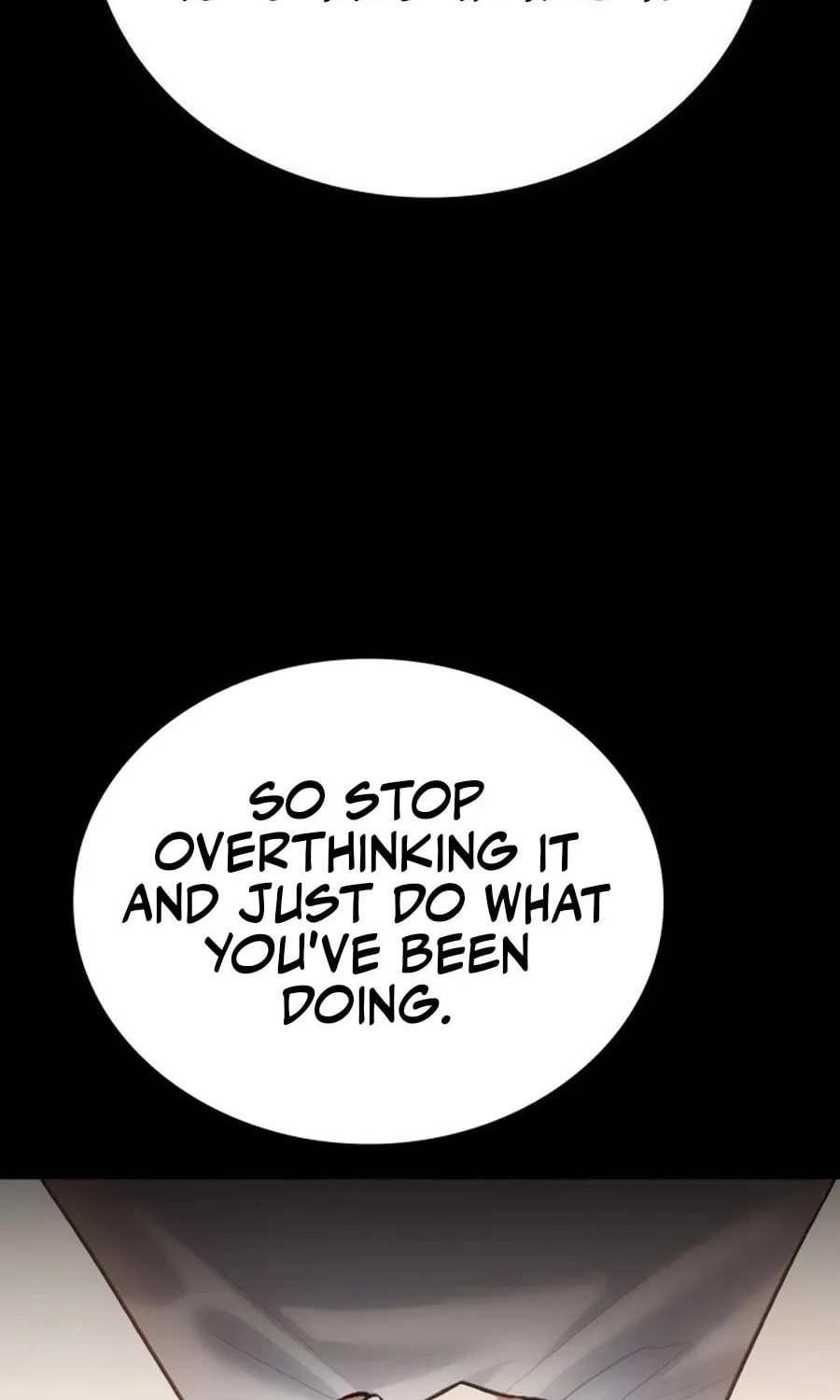 Read Daywalker chapter 46 image 67 on Lezhin