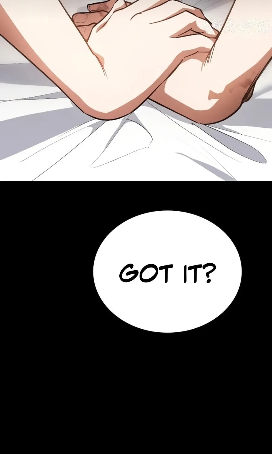 Read Daywalker chapter 46 image 68 on Lezhin