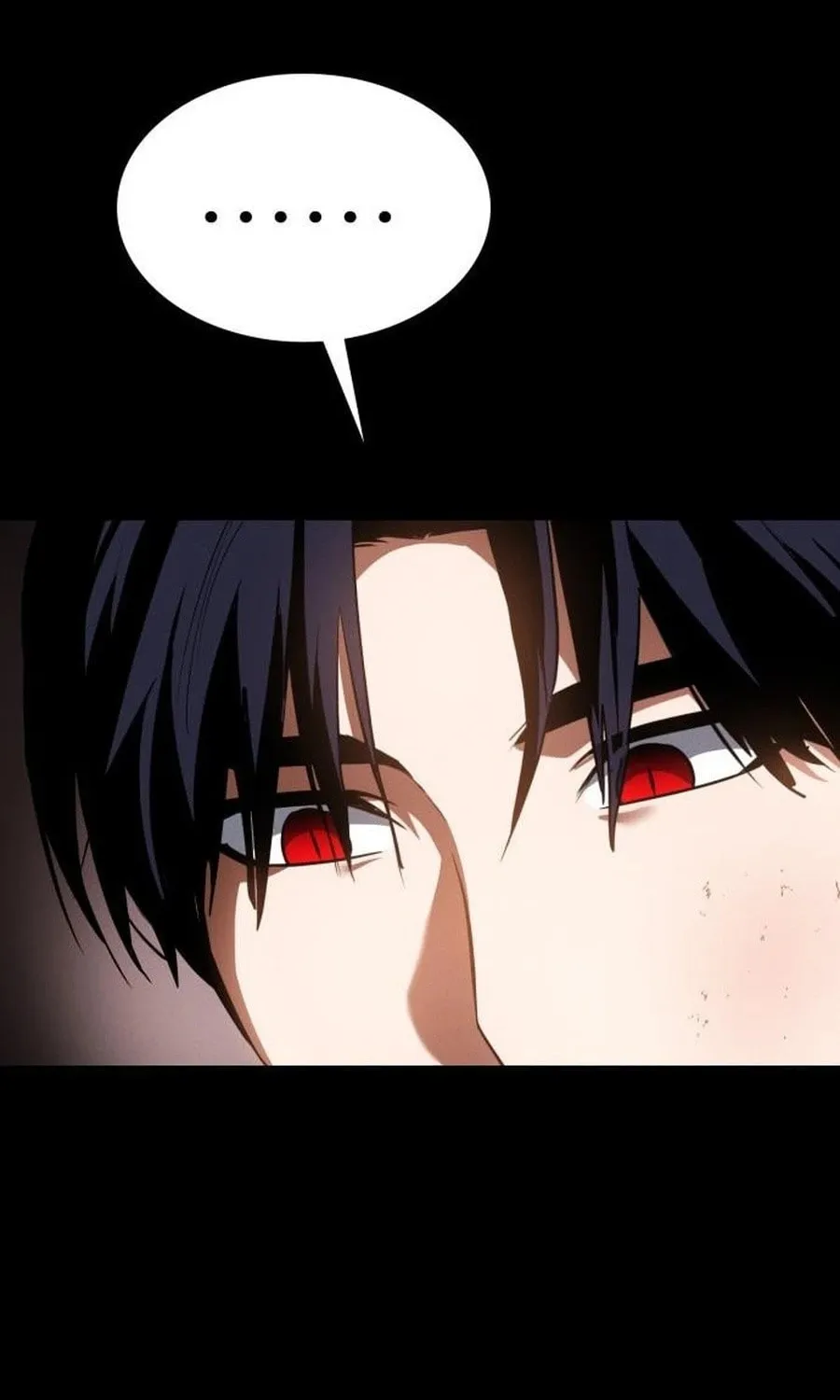 Read Daywalker chapter 46 image 69 on Lezhin