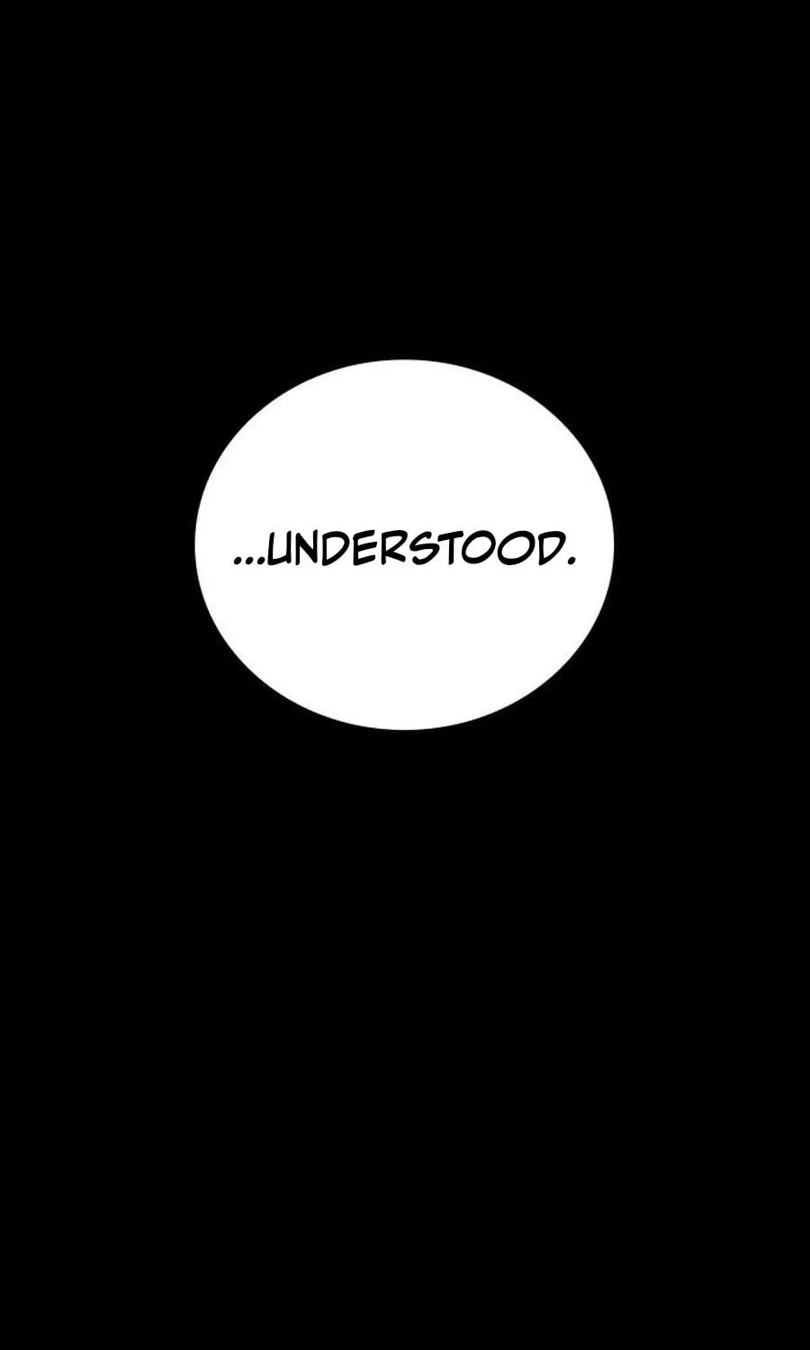 Read Daywalker chapter 46 image 70 on Lezhin