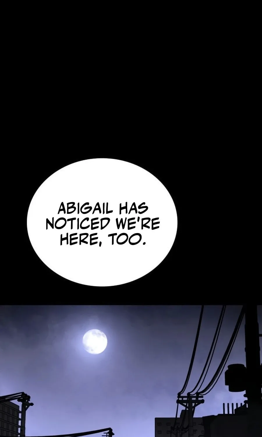 Read Daywalker chapter 46 image 75 on Lezhin