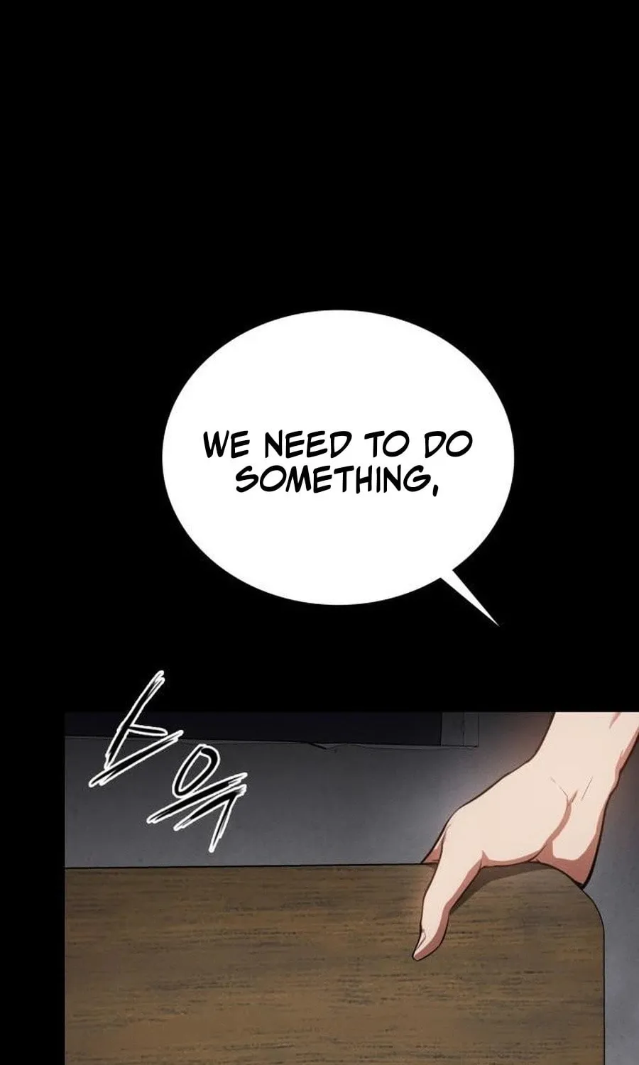 Read Daywalker chapter 46 image 77 on Lezhin