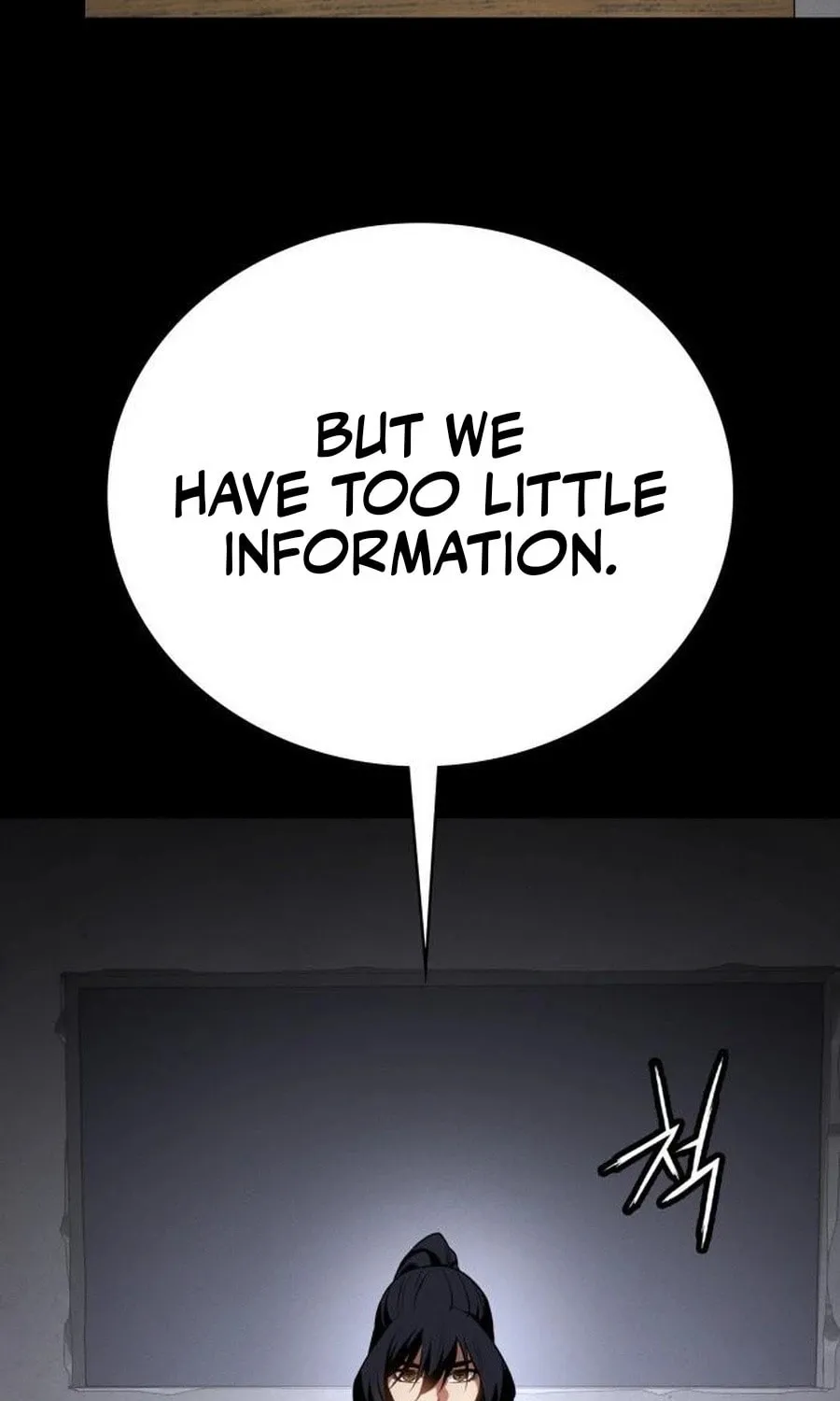 Read Daywalker chapter 46 image 78 on Lezhin
