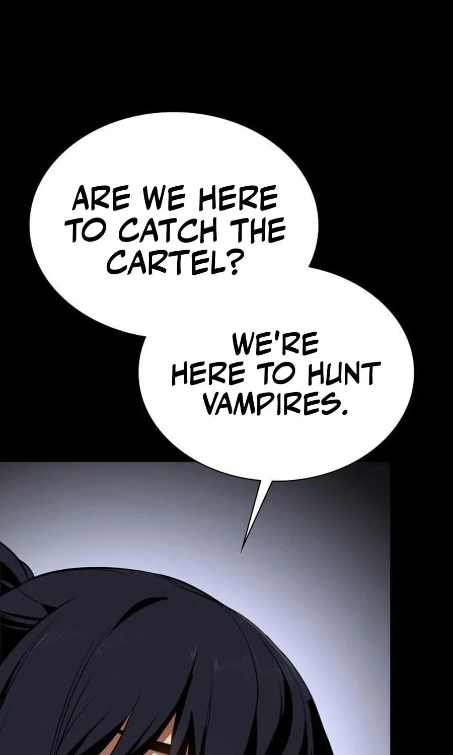 Read Daywalker chapter 46 image 83 on Lezhin