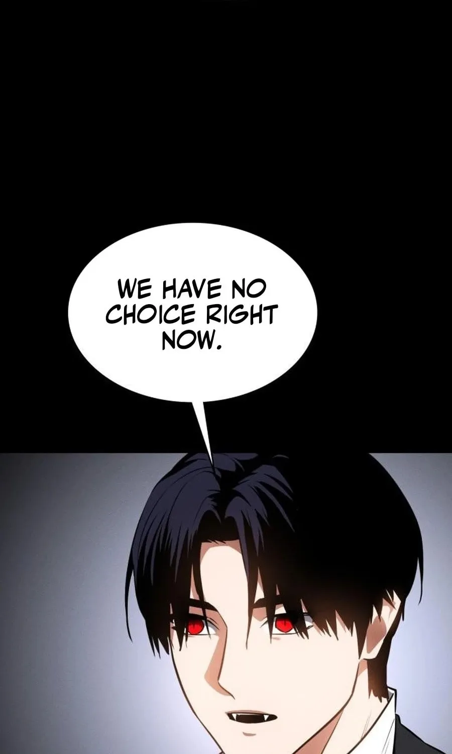 Read Daywalker chapter 46 image 85 on Lezhin
