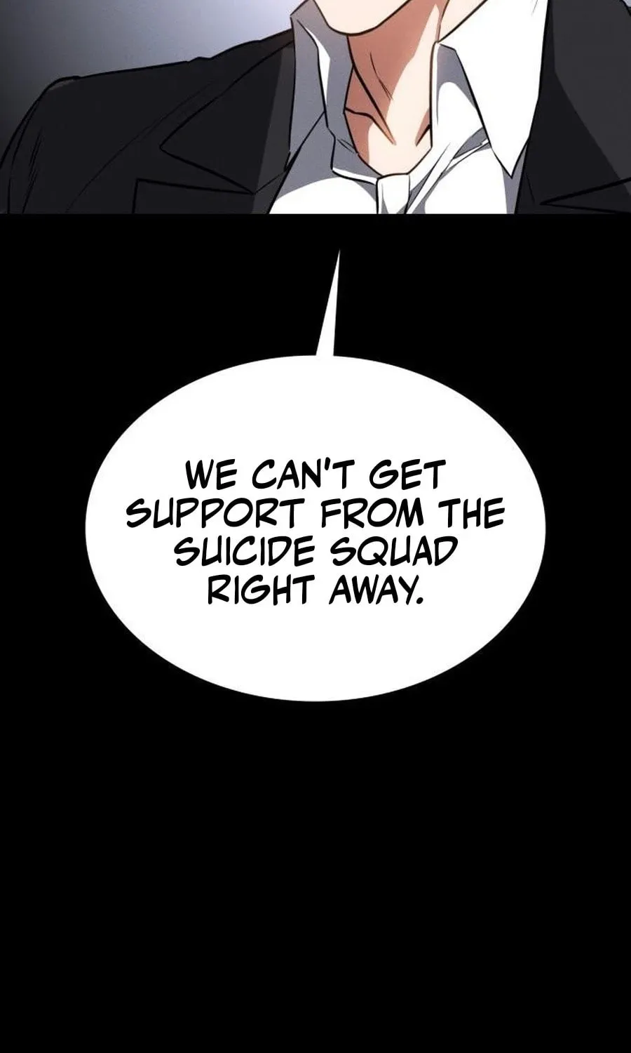 Read Daywalker chapter 46 image 86 on Lezhin