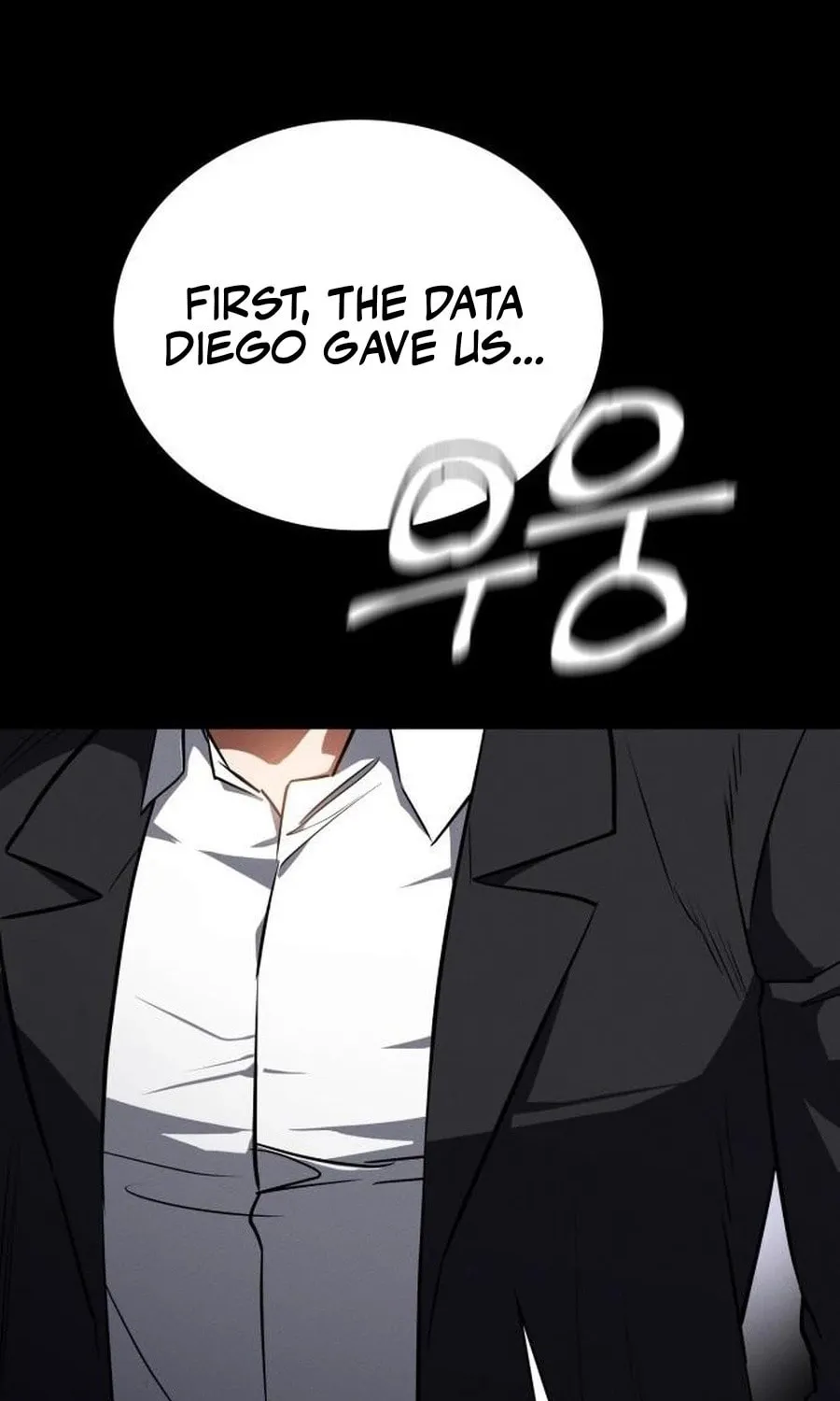 Read Daywalker chapter 46 image 87 on Lezhin