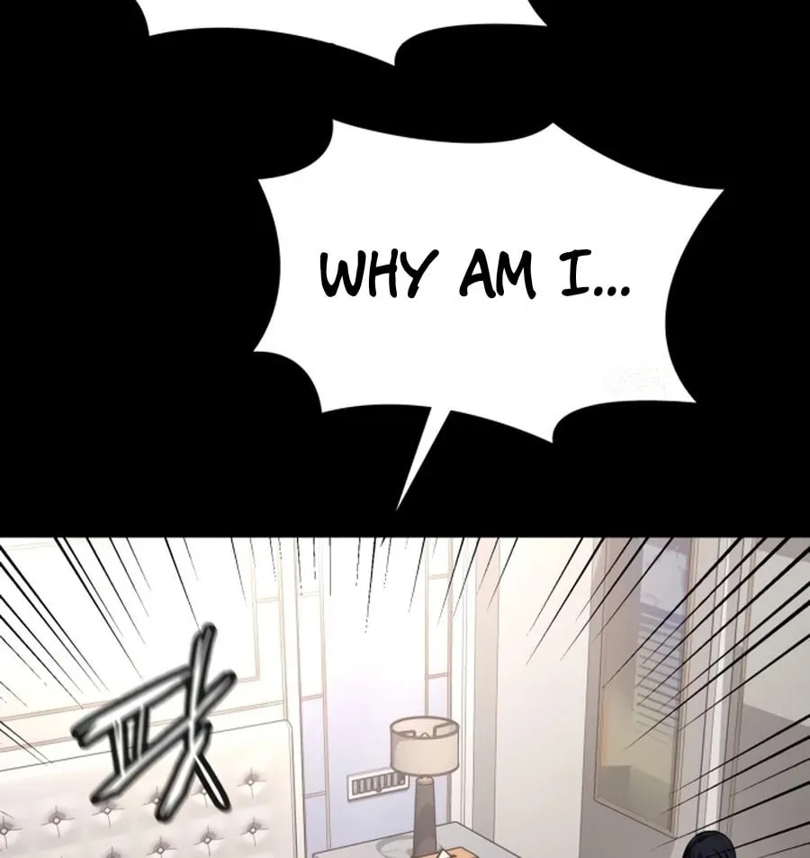 Read Daywalker chapter 46 image 9 on Lezhin
