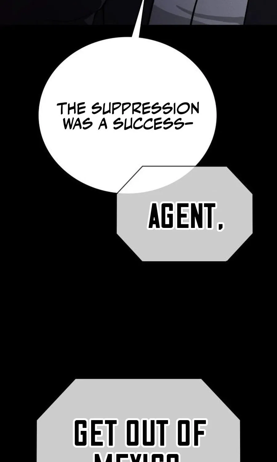 Read Daywalker chapter 46 image 90 on Lezhin