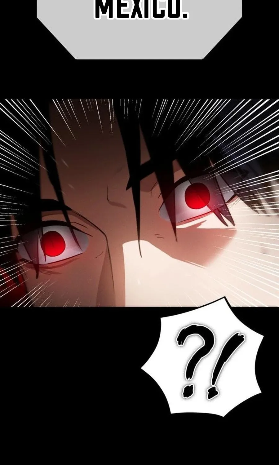 Read Daywalker chapter 46 image 91 on Lezhin