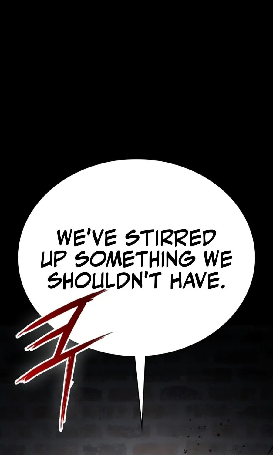 Read Daywalker chapter 46 image 93 on Lezhin