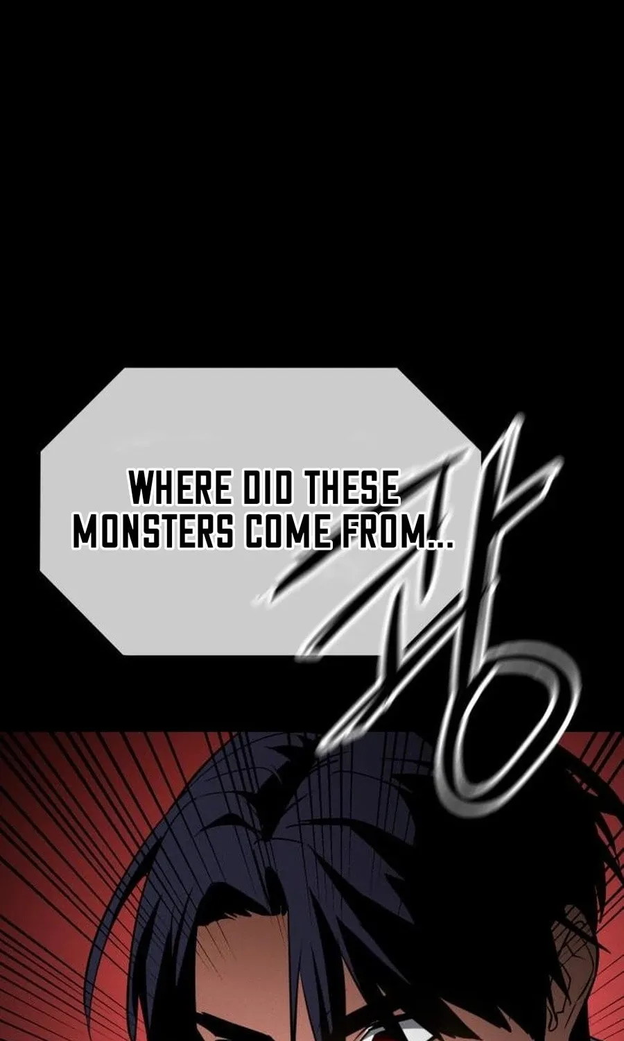 Read Daywalker chapter 46 image 95 on Lezhin