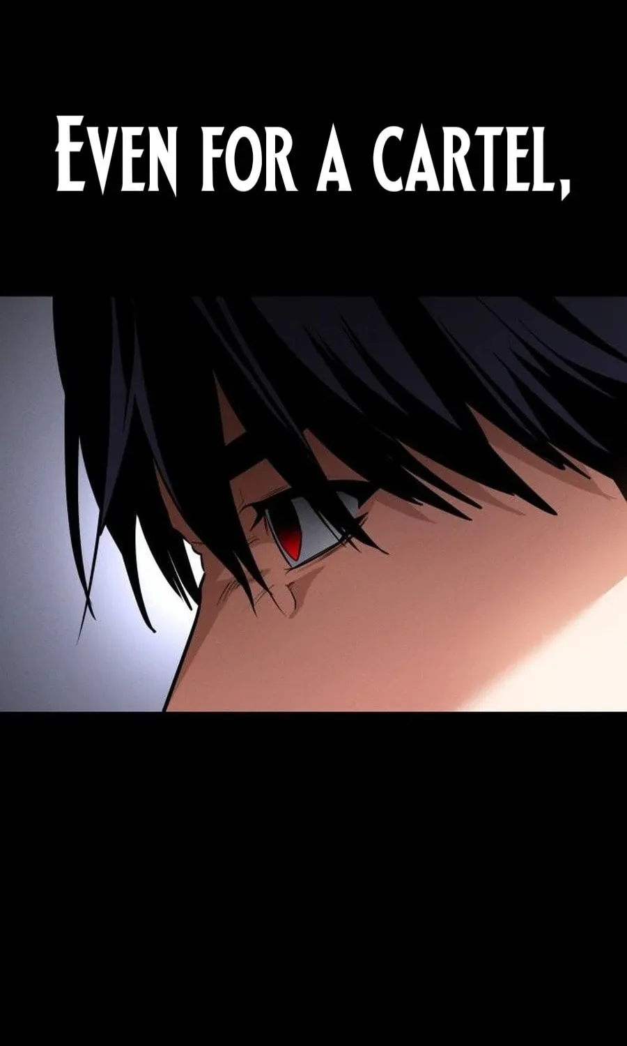 Read Daywalker chapter 46 image 99 on Lezhin