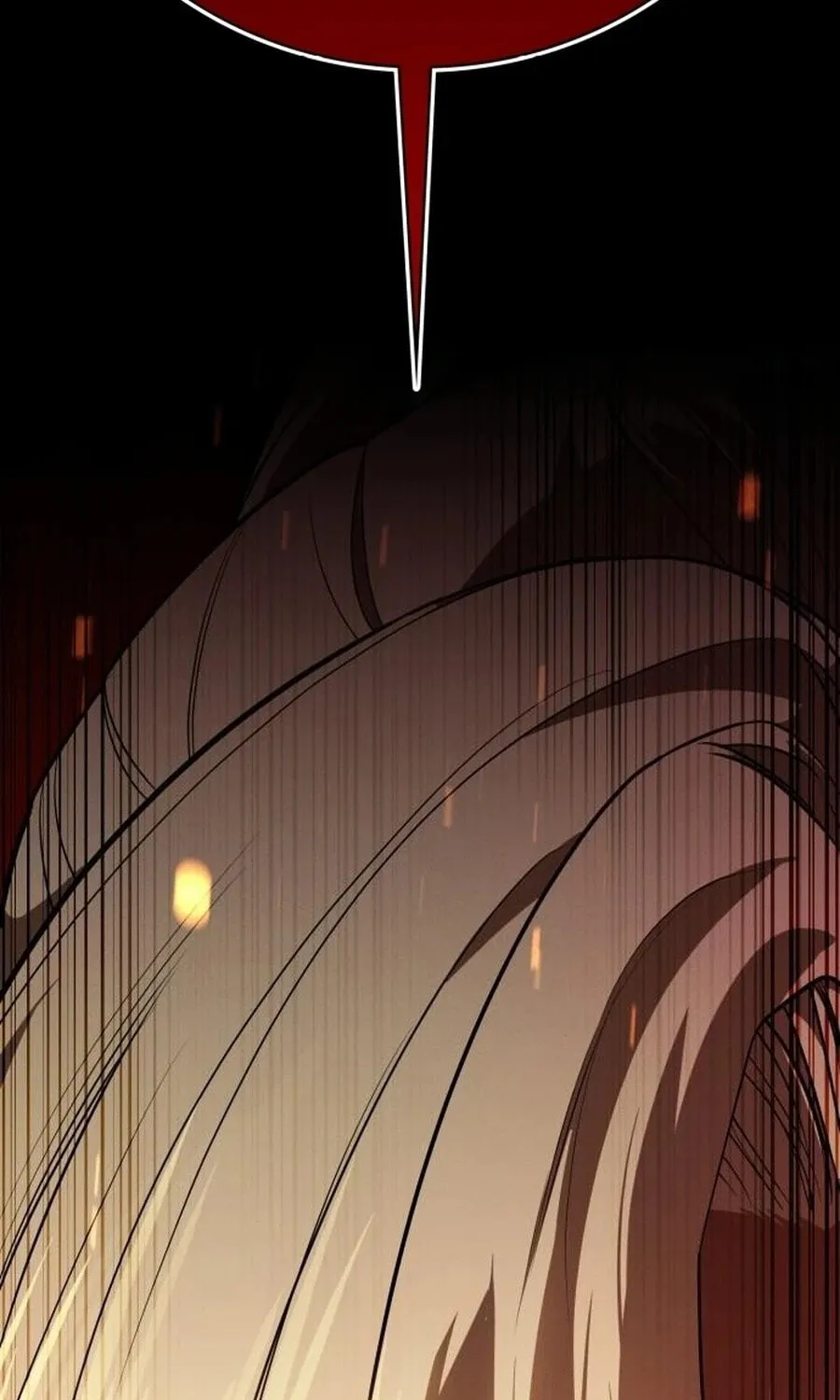 Read Daywalker chapter 47 image 10 on Lezhin