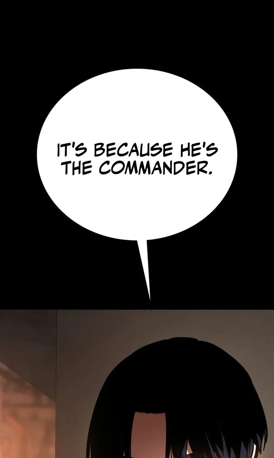 Read Daywalker chapter 47 image 105 on Lezhin