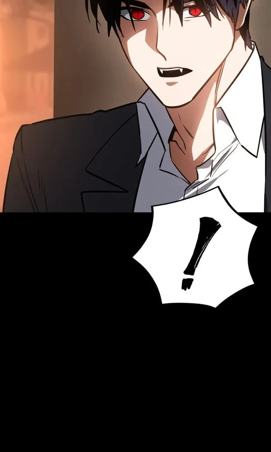 Read Daywalker chapter 47 image 106 on Lezhin