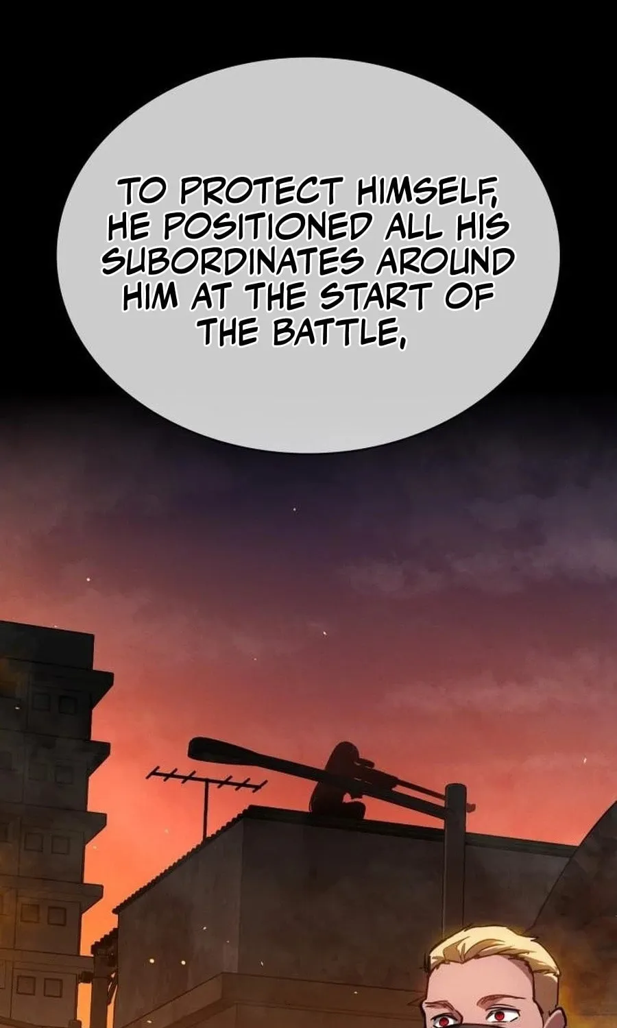 Read Daywalker chapter 47 image 107 on Lezhin