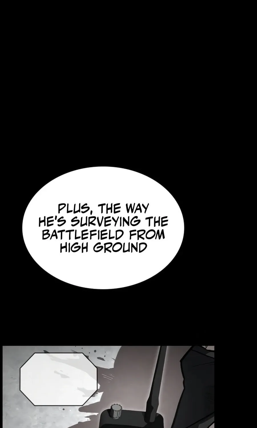Read Daywalker chapter 47 image 109 on Lezhin
